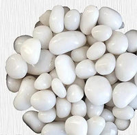 Agate Tumble Stones by Brahmatells