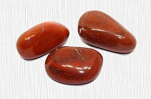 Agate Tumble Stones by Brahmatells