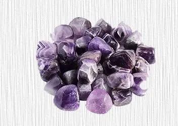 Agate Tumble Stones by Brahmatells
