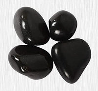 Agate Tumble Stones by Brahmatells