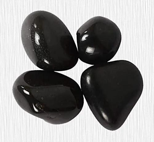Agate Tumble Stones by Brahmatells