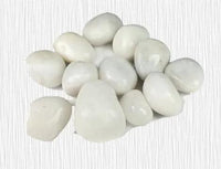 Agate Tumble Stones by Brahmatells
