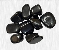Agate Tumble Stones by Brahmatells
