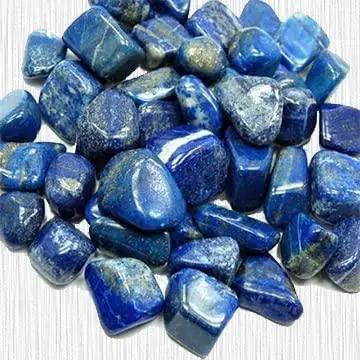 Agate Tumble Stones by Brahmatells