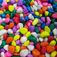 Agate Tumble Stones by Brahmatells