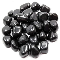 Agate Tumble Stones by Brahmatells