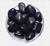 Agate Tumble Stones by Brahmatells