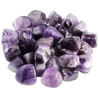 Agate Tumble Stones by Brahmatells