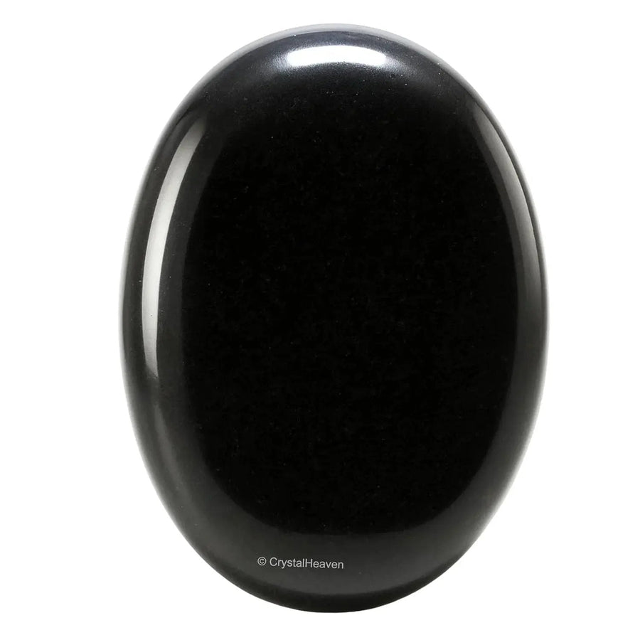 Brahmatells' AAA Grade Agate Palm Stones by Brahmatells