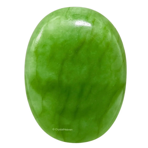 Brahmatells' AAA Grade Agate Palm Stones by Brahmatells