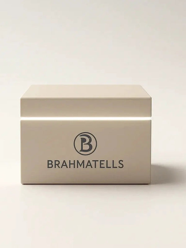 Premium Gift Wrap – Elegant Add-On for Any Order by Brahmatells