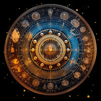 Accurate Birth Time Rectification Service | Brahmatells - BrahmatellsStore