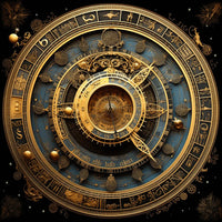 Accurate Birth Time Rectification Service | Brahmatells - BrahmatellsStore