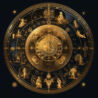 Accurate Birth Time Rectification Service | Brahmatells - BrahmatellsStore