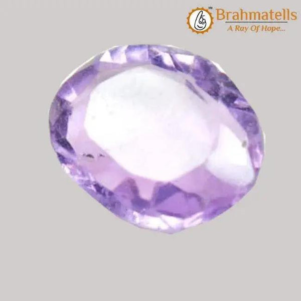Amethyst (Brazil) by Brahmatells