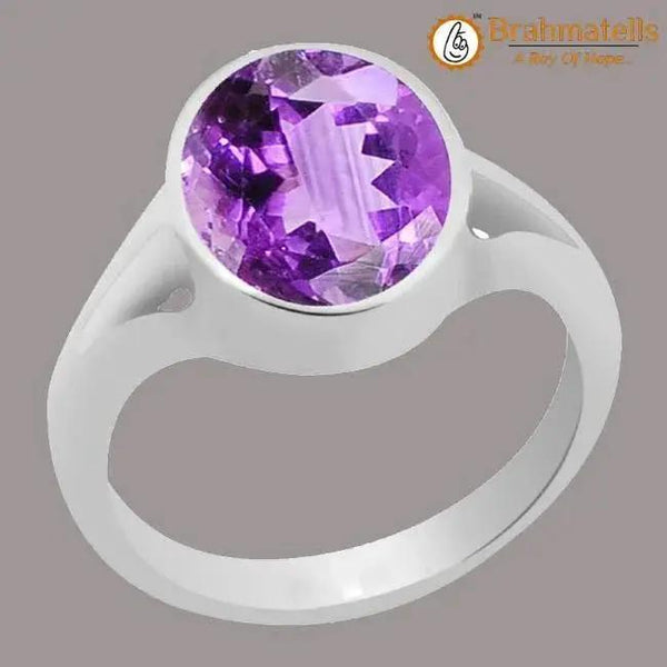 Amethyst (Brazil) by Brahmatells