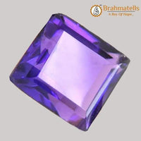 Amethyst (Jamunia) by Brahmatells