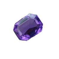 Amethyst Kathaila emerald BTE114GSM by Brahmatells