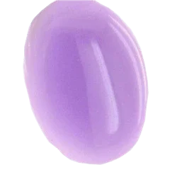 Amethyst Kathaila natural-oval BTE105GSM by Brahmatells