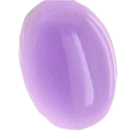 Amethyst Kathaila natural-oval BTE105GSM by Brahmatells