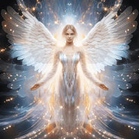 Angels Meditation & Ritual Course: Embrace Angelic Wisdom | Brahmatells by Brahmatells