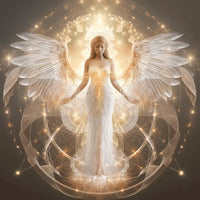 Angels Meditation & Ritual Course: Embrace Angelic Wisdom | Brahmatells by Brahmatells