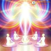 Angels Meditation & Ritual Course: Embrace Angelic Wisdom | Brahmatells by Brahmatells