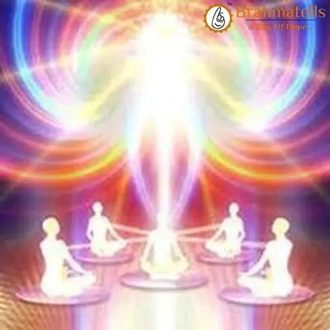 Angels Meditation & Ritual Course: Embrace Angelic Wisdom | Brahmatells by Brahmatells