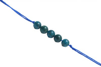 Apatite Band by Brahmatells
