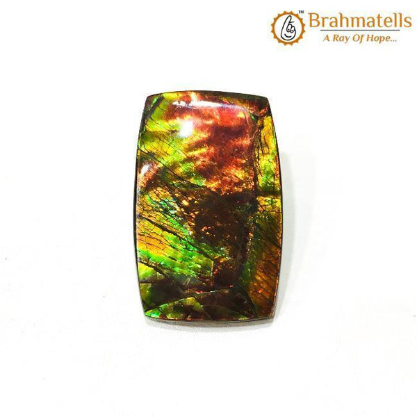 Apatite (California) by Brahmatells