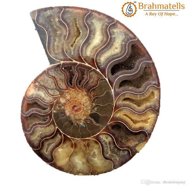 Apatite (California) by Brahmatells