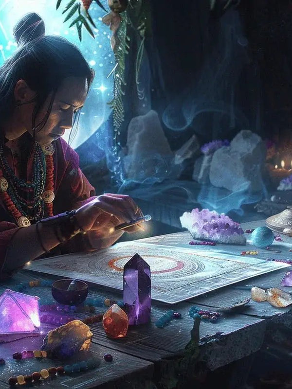 Brahmatells Personalized Astrological Report Service by Brahmatells