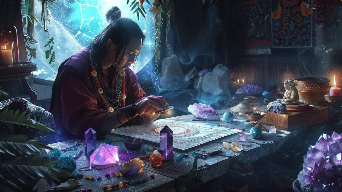 Brahmatells Personalized Astrological Report Service by Brahmatells