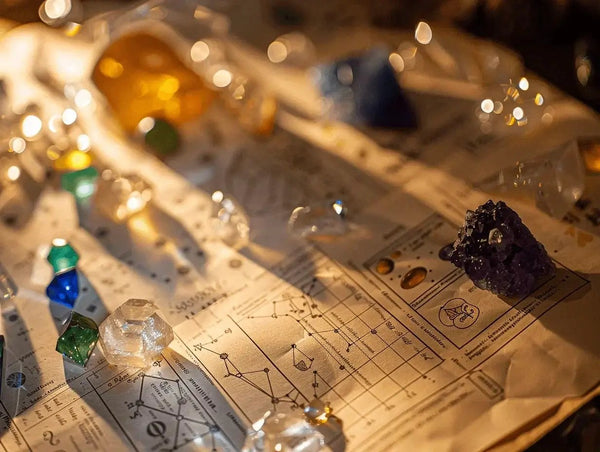 Brahmatells Personalized Astrological Report Service by Brahmatells