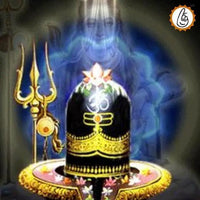 Ati Rudra Maha Yajna: Divine Vedic Ceremony | Brahmatells by Brahmatells