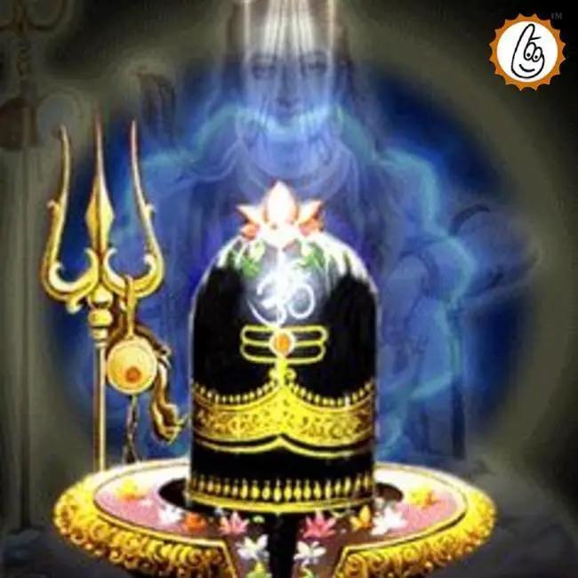 Ati Rudra Maha Yajna: Divine Vedic Ceremony | Brahmatells by Brahmatells