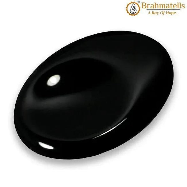 Black Onyx (Brazil) by Brahmatells