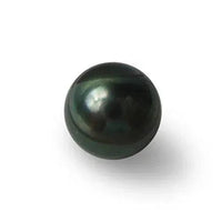 Black Pearl (Moti) - The Moon's Healing Gemstone | Brahmatells by Brahmatells