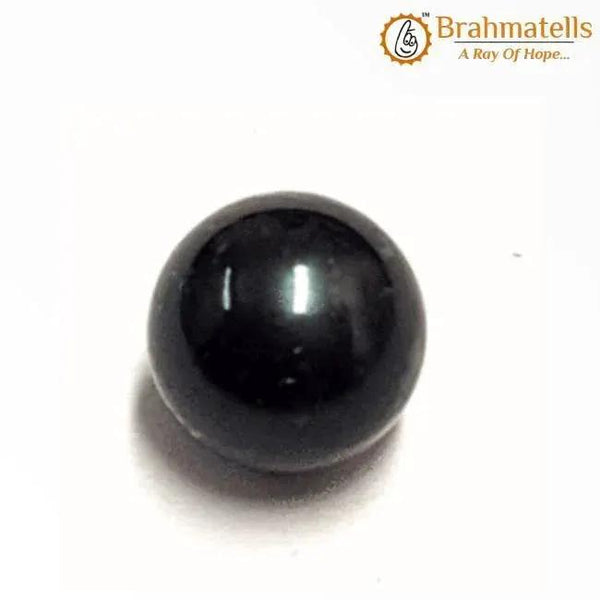 Black Pearl (Moti) - The Moon's Healing Gemstone | Brahmatells by Brahmatells