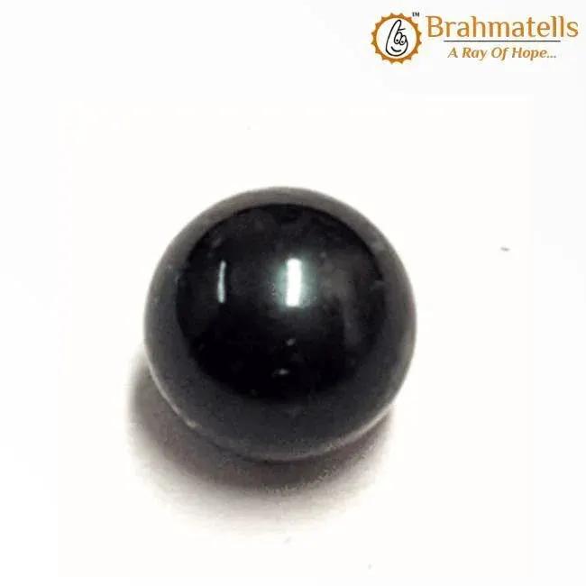 Black Pearl (Moti) - The Moon's Healing Gemstone | Brahmatells by Brahmatells