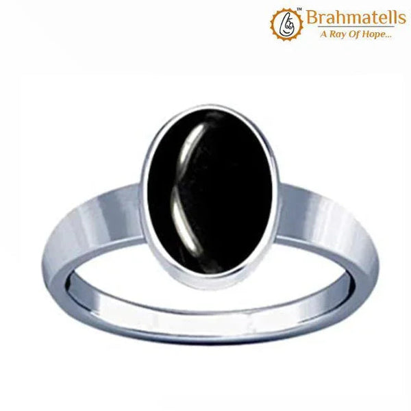 Black Pearl (Moti) - The Moon's Healing Gemstone | Brahmatells by Brahmatells