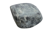 Black Tourmaline Tumble by Brahmatells