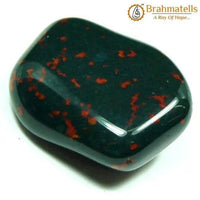Bloodstone by Brahmatells