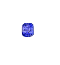 Blue Sapphire cobalt-blue BTBS120GSM by Brahmatells