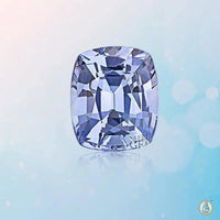 Blue Sapphire cobalt-blue BTBS120GSM by Brahmatells