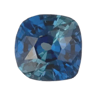 Blue Sapphire ocean-blue BTBS124GSM by Brahmatells