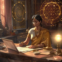 Brahmatells Astrological Consultation – Talk to an Expert Astrologer by Brahmatells