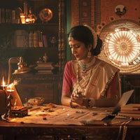 Brahmatells Astrological Consultation – Talk to an Expert Astrologer by Brahmatells