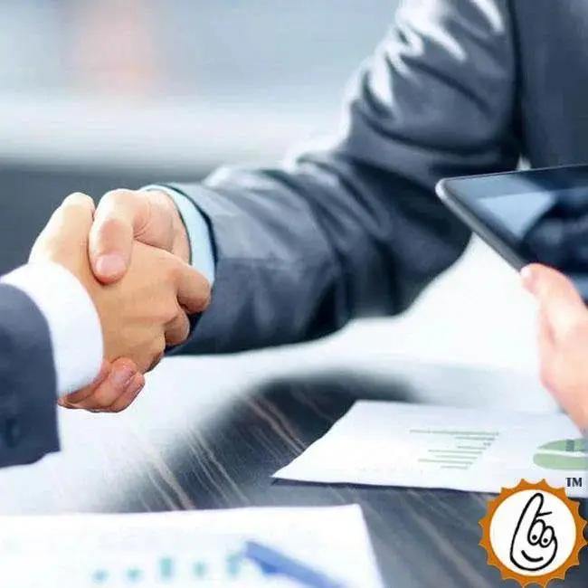Brahmatells Business Partnership Personality Analysis - Deciphering Compatibility by Brahmatells