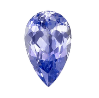 Brahmatells Ceylon Blue Sapphire - Neelam: A Saturn-Inspired Astrological Gemstone by Brahmatells